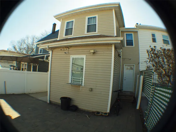 $799,000 | 111-37 156th Street | Jamaica