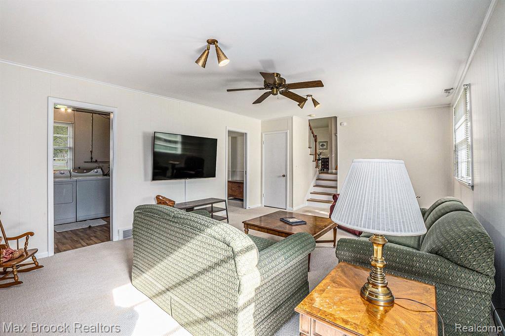 29008 Farmington Road Farmington Hills, MI 48334 - Photo 20 of 29