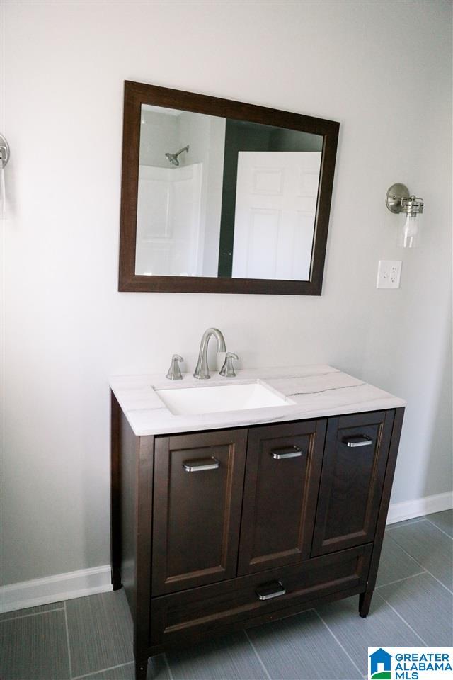 140 Kelly Hill Road Harpersville, AL 35078 - Photo 23 of 27