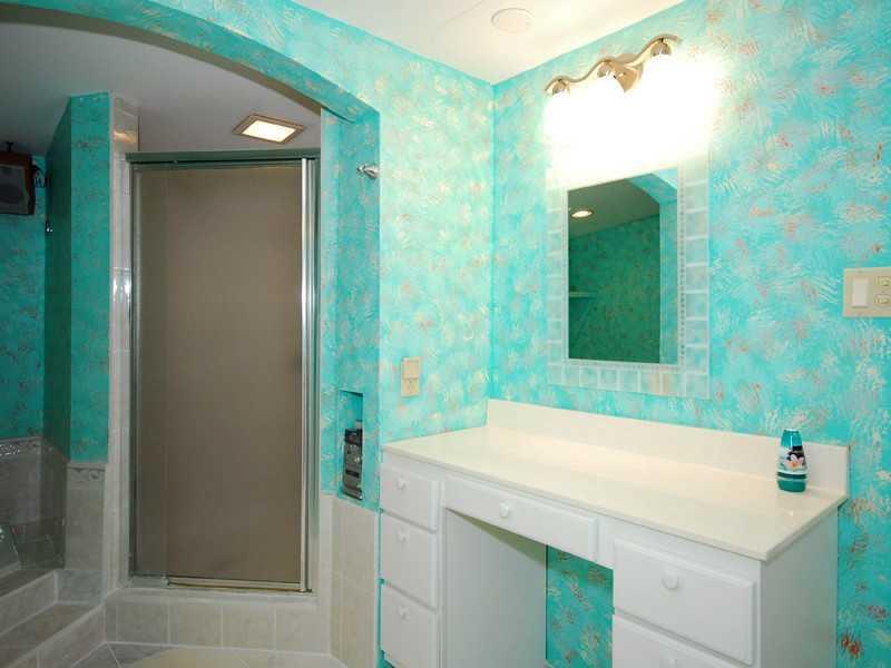 5 Brand Road Windham, ME 04062 - Photo 21 of 34 Bathroom.
