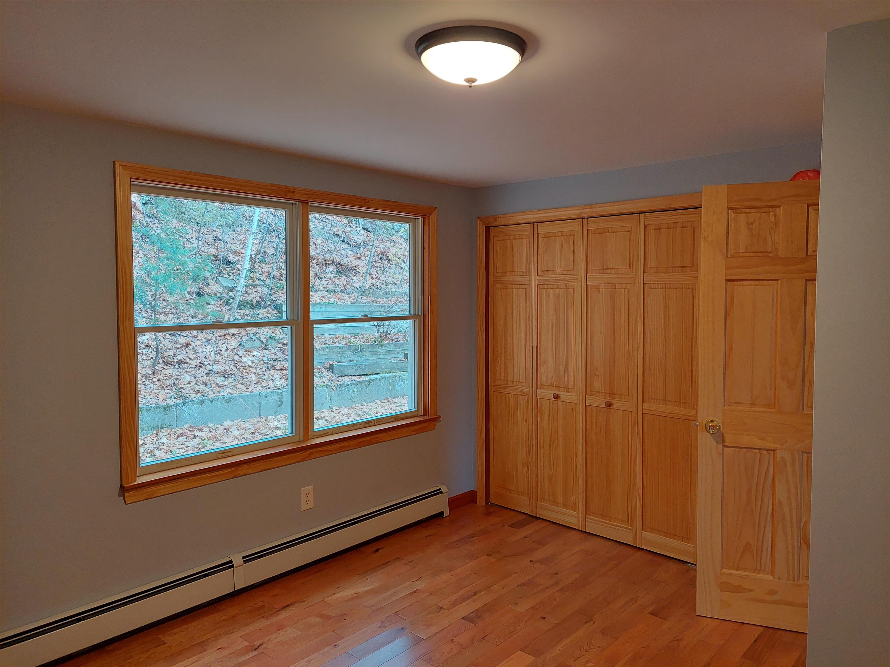 191 Old State Road Charlestown, NH 03603 - Photo 14 of 23 Gallery Image 14