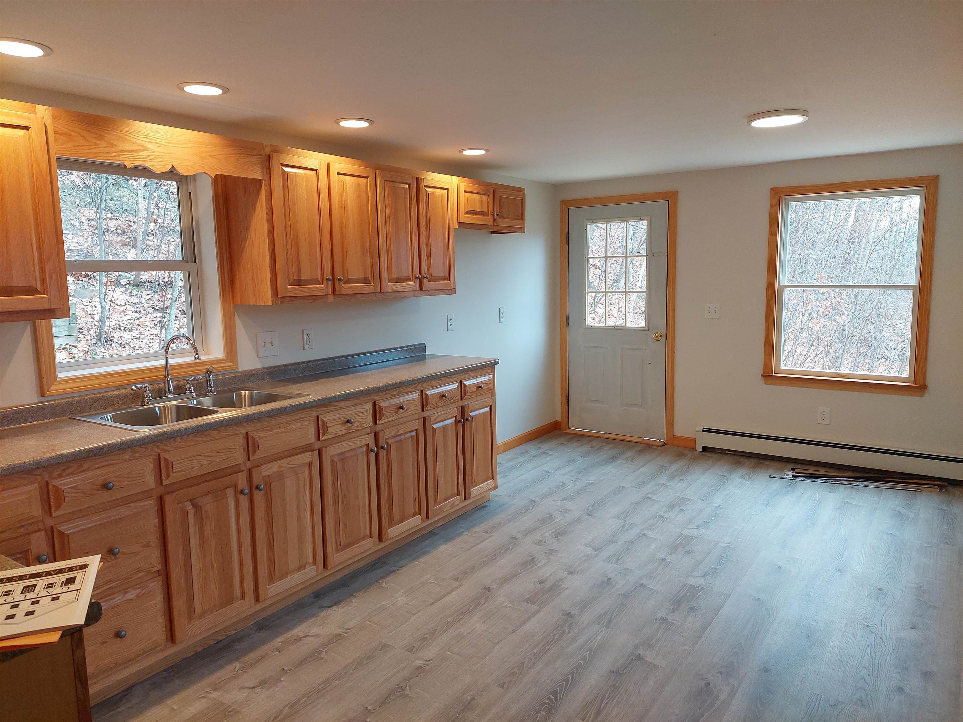 191 Old State Road Charlestown, NH 03603 - Photo 3 of 23 Gallery Image 3