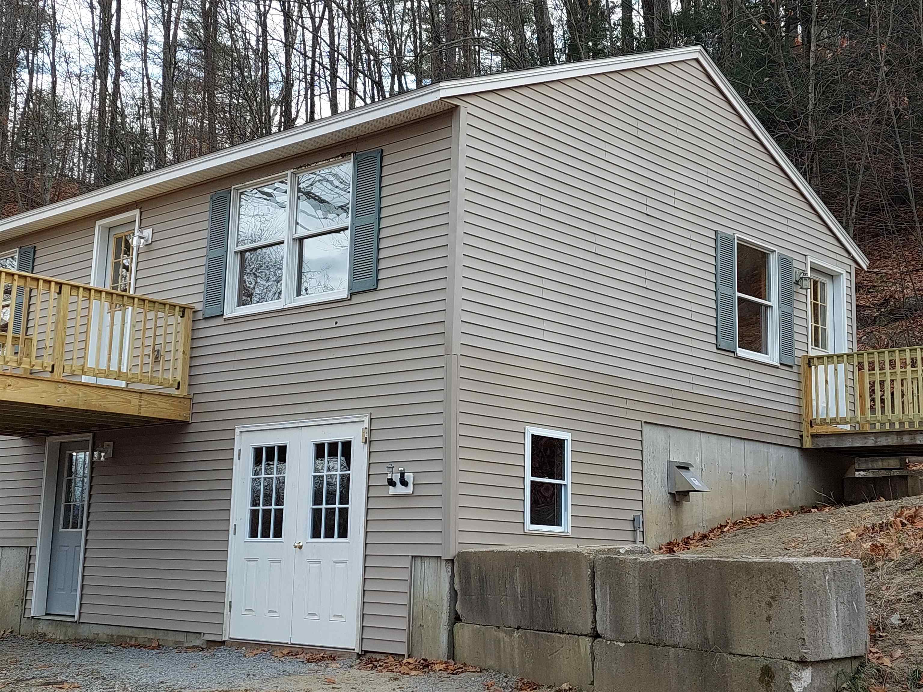 191 Old State Road Charlestown, NH 03603 - Photo 22 of 23 Gallery Image 22