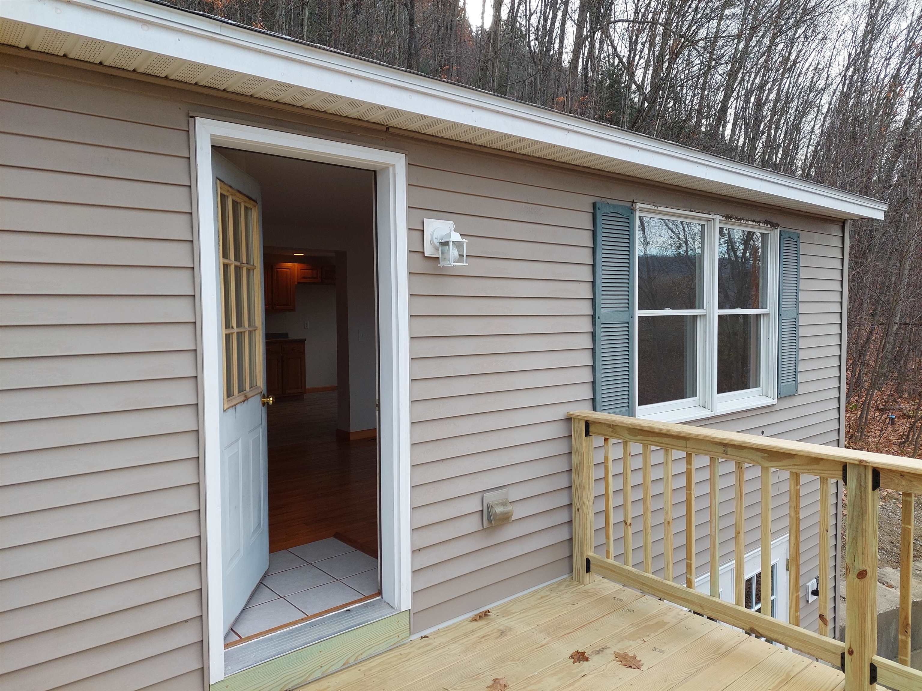 191 Old State Road Charlestown, NH 03603 - Photo 8 of 23 Gallery Image 8