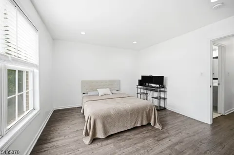 $3,750 | 216 Barringer Drive, Nutley, NJ 07110