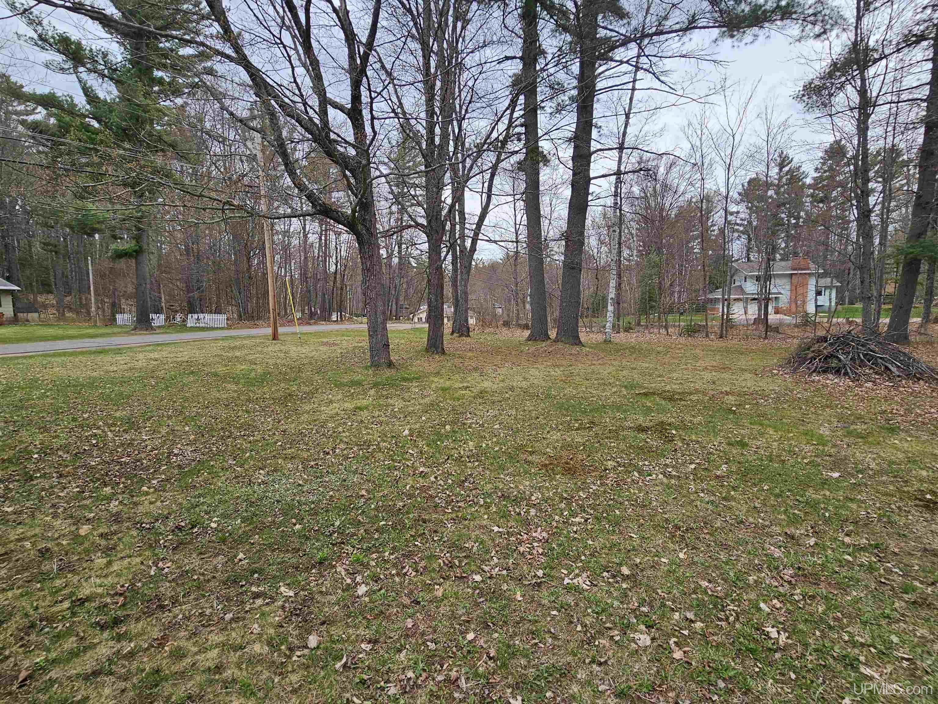 1084 Cooper Lake Road Ishpeming, MI 49849 - Photo 25 of 29
