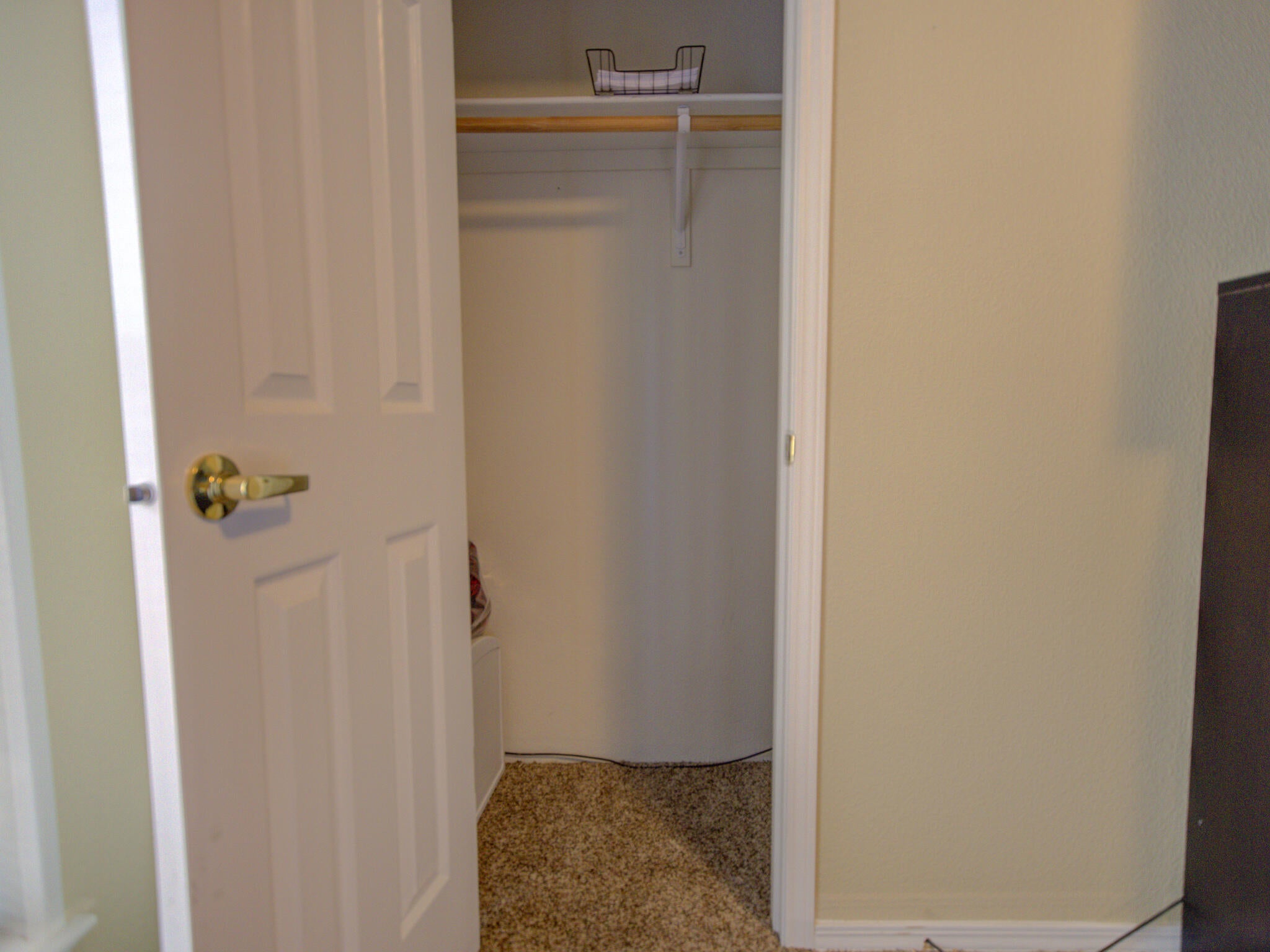 53381 Andrews Road La Pine, OR 97739 - Photo 16 of 31 Walk in closets