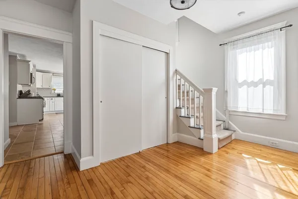 $599,900 | 173 Greenmont Avenue, Dracut, MA 01826