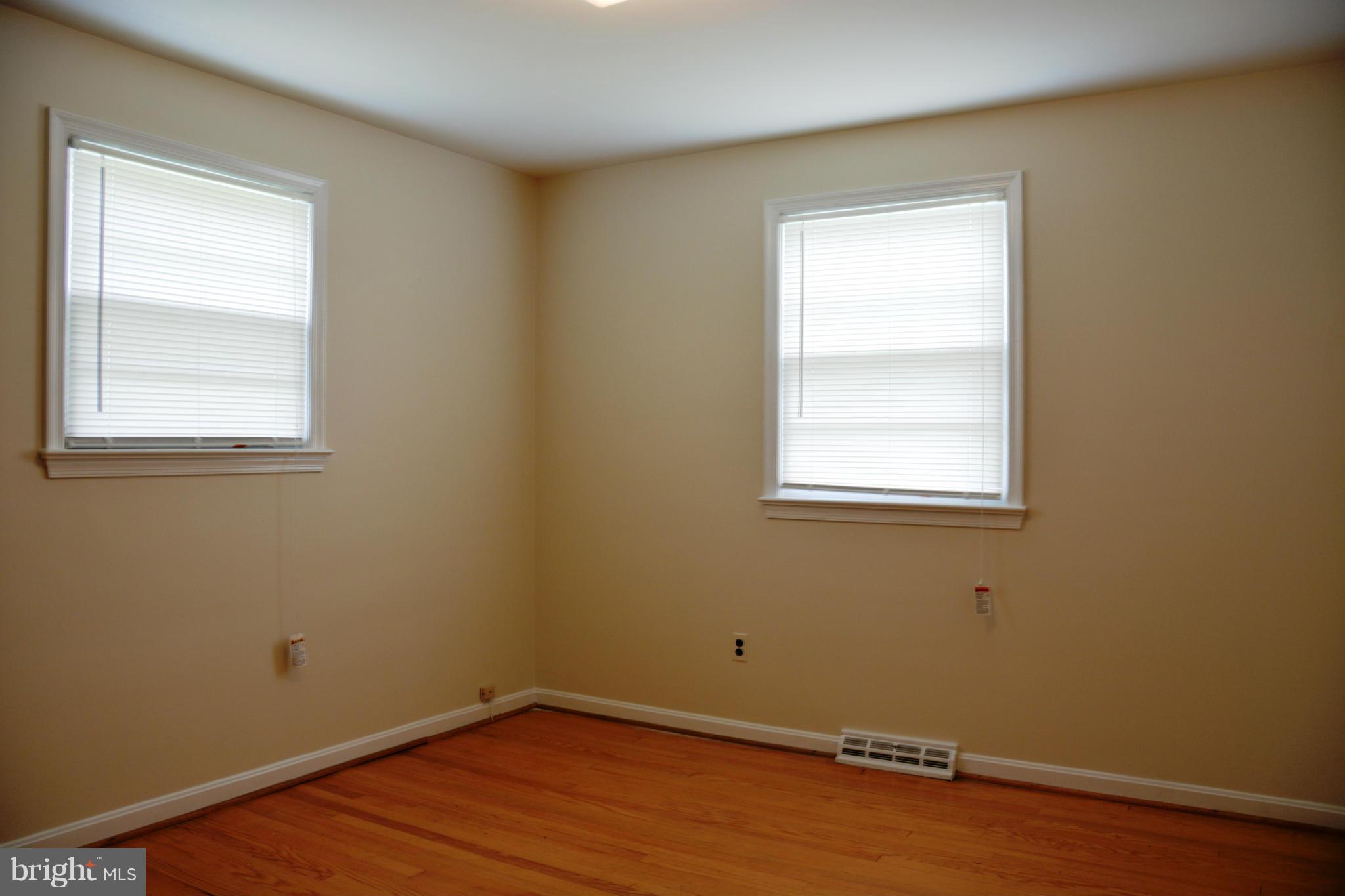 4700 Henderson Road Temple Hills, MD 20748 - Photo 11 of 20 Bedroom