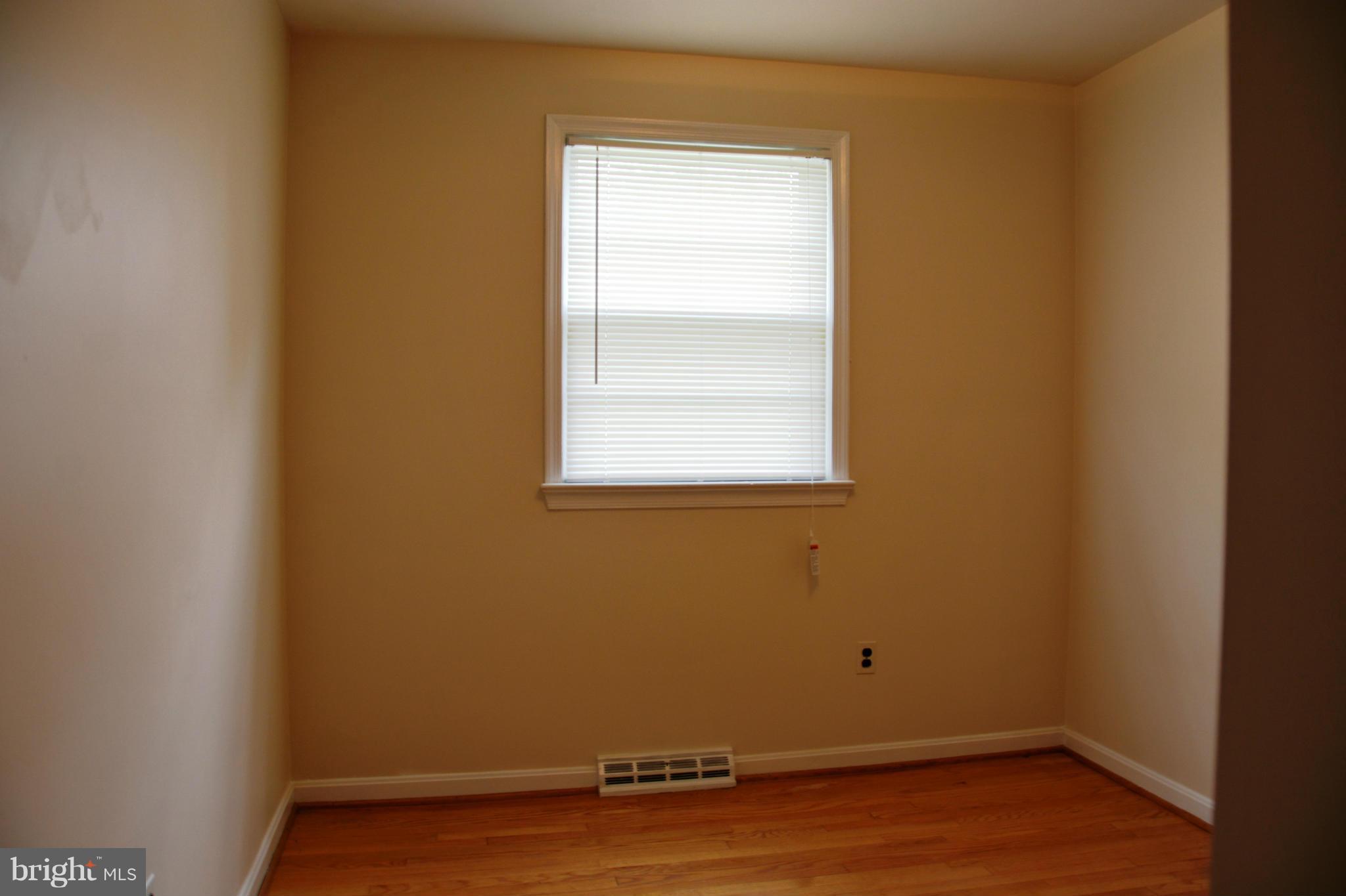 4700 Henderson Road Temple Hills, MD 20748 - Photo 12 of 20 Bedroom