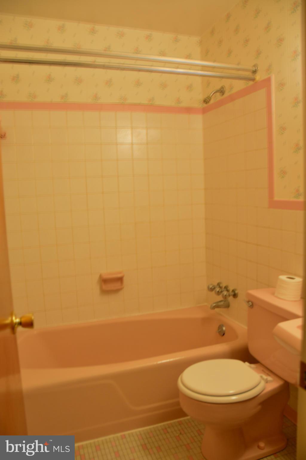4700 Henderson Road Temple Hills, MD 20748 - Photo 13 of 20 Bath