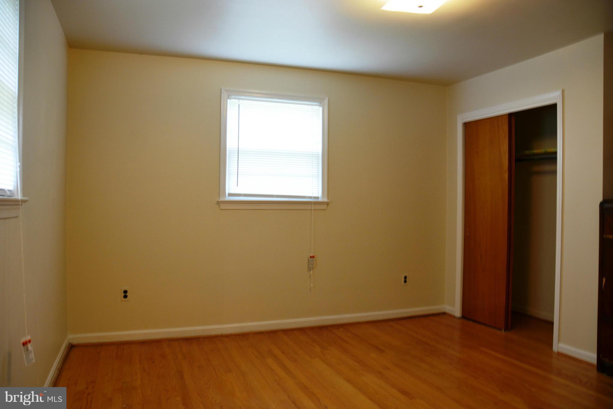 4700 Henderson Road Temple Hills, MD 20748 - Photo 9 of 20 Bedroom (Master)