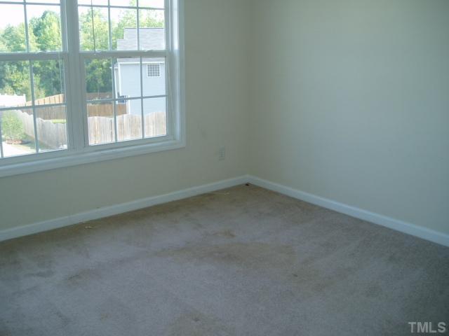 5904 Wynmore Road Raleigh, NC 27610 - Photo 7 of 10