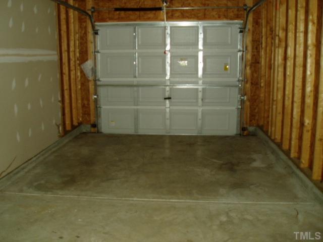 5904 Wynmore Road Raleigh, NC 27610 - Photo 10 of 10 a view of door