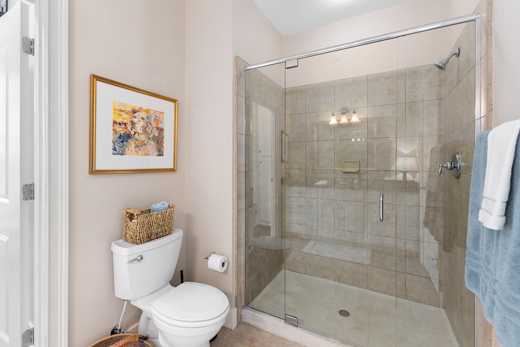 1201 Front Avenue, Unit 523 Columbus, GA 31901 - Photo 12 of 19