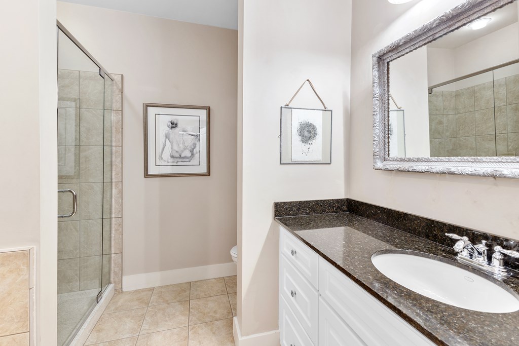 1201 Front Avenue, Unit 523 Columbus, GA 31901 - Photo 14 of 19