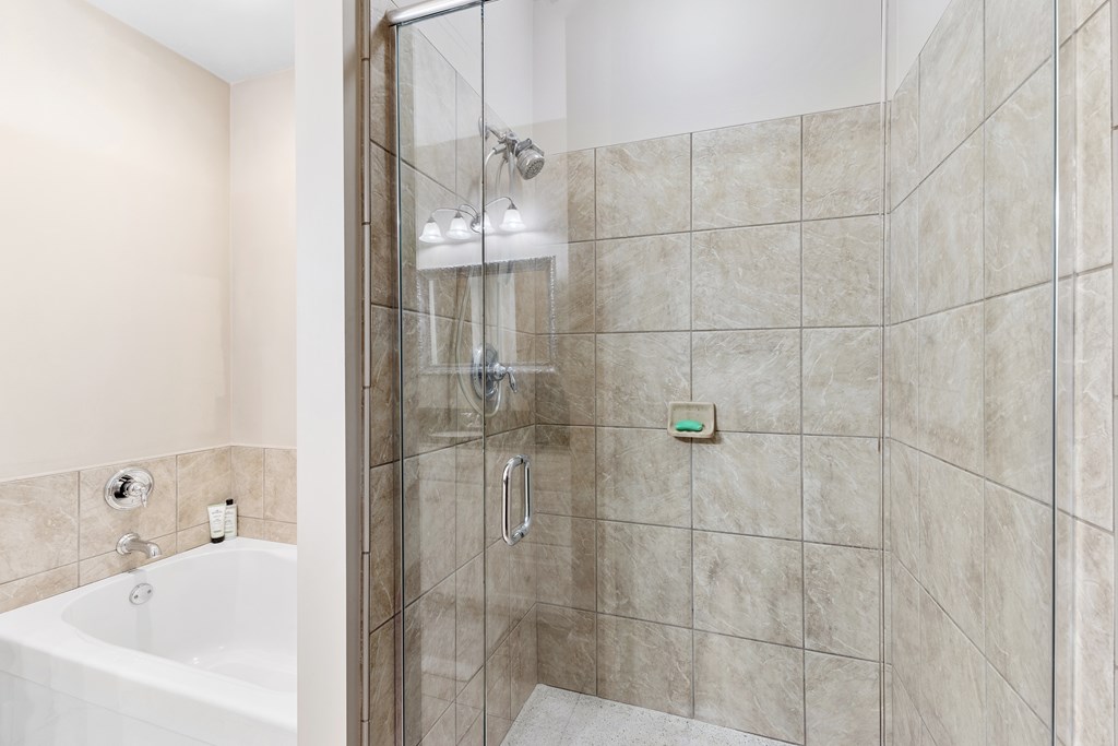 1201 Front Avenue, Unit 523 Columbus, GA 31901 - Photo 15 of 19