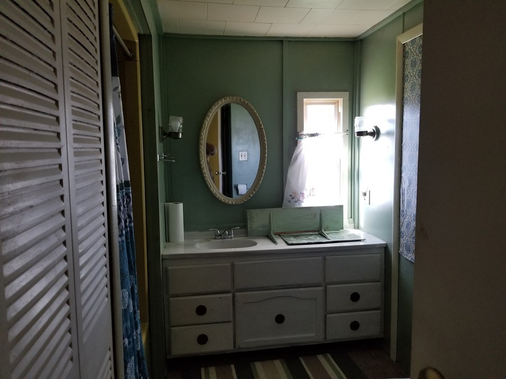 2106 Miner Farm Road Altona, NY 12910 - Photo 6 of 8 Gallery Image 6