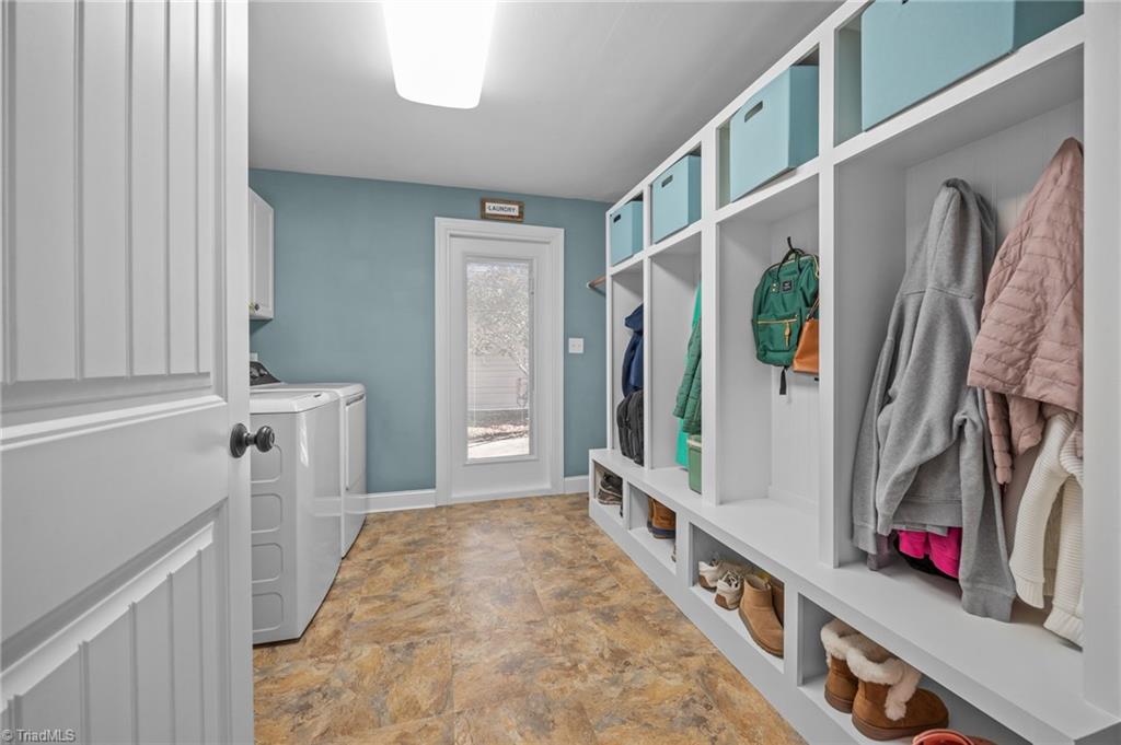 607 Rockspring Road High Point, NC 27262 - Photo 14 of 42