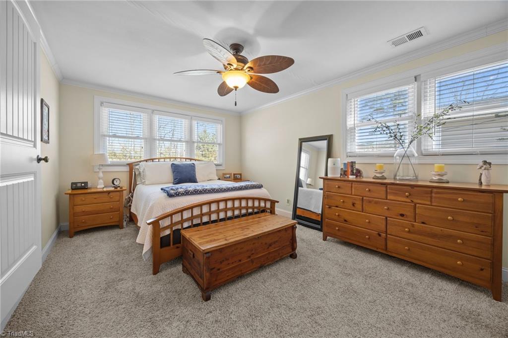 607 Rockspring Road High Point, NC 27262 - Photo 16 of 42