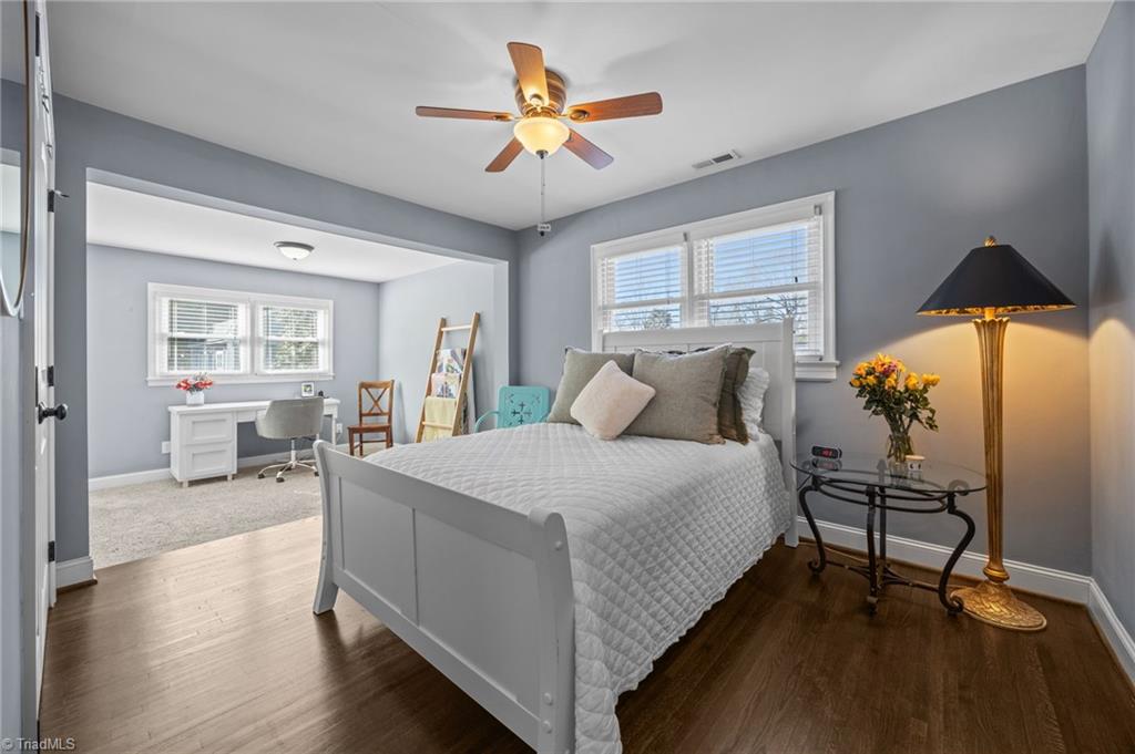 607 Rockspring Road High Point, NC 27262 - Photo 20 of 42