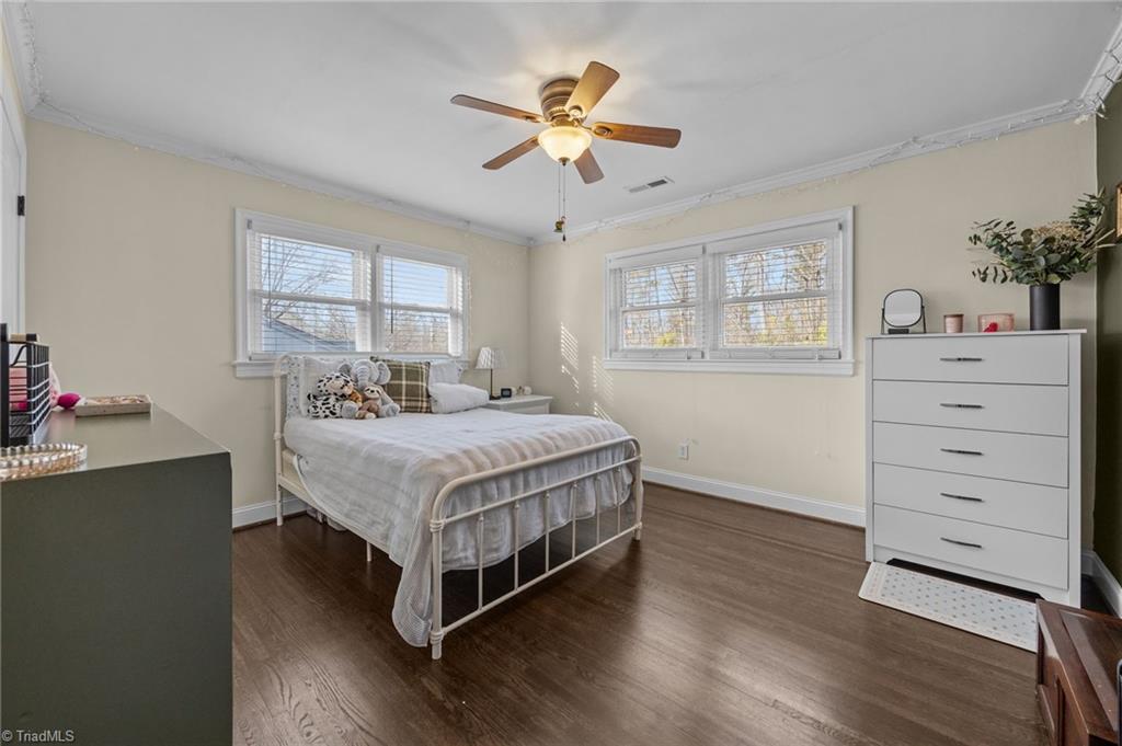 607 Rockspring Road High Point, NC 27262 - Photo 23 of 42