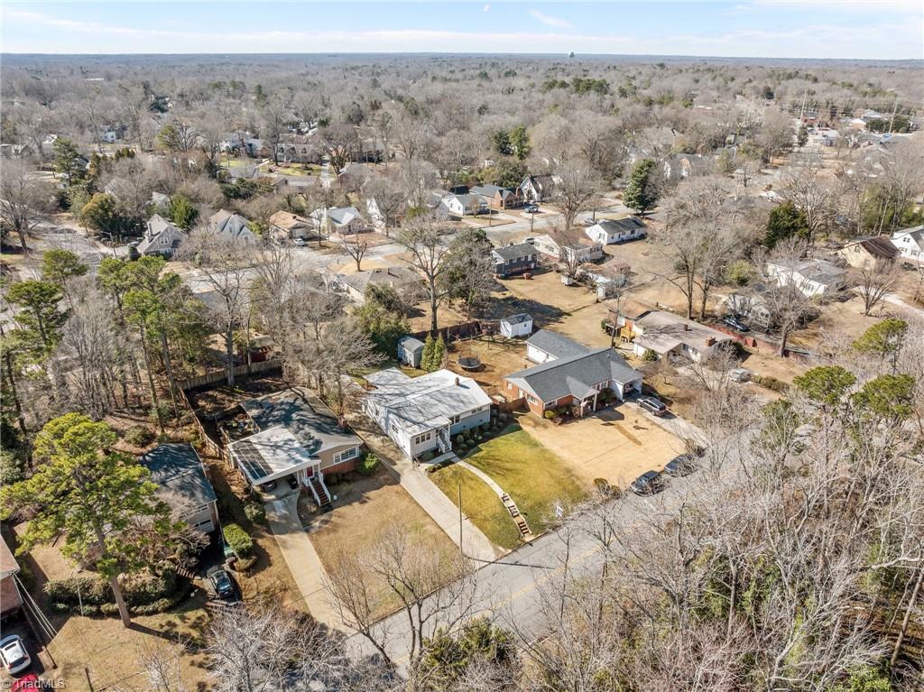 607 Rockspring Road High Point, NC 27262 - Photo 39 of 42