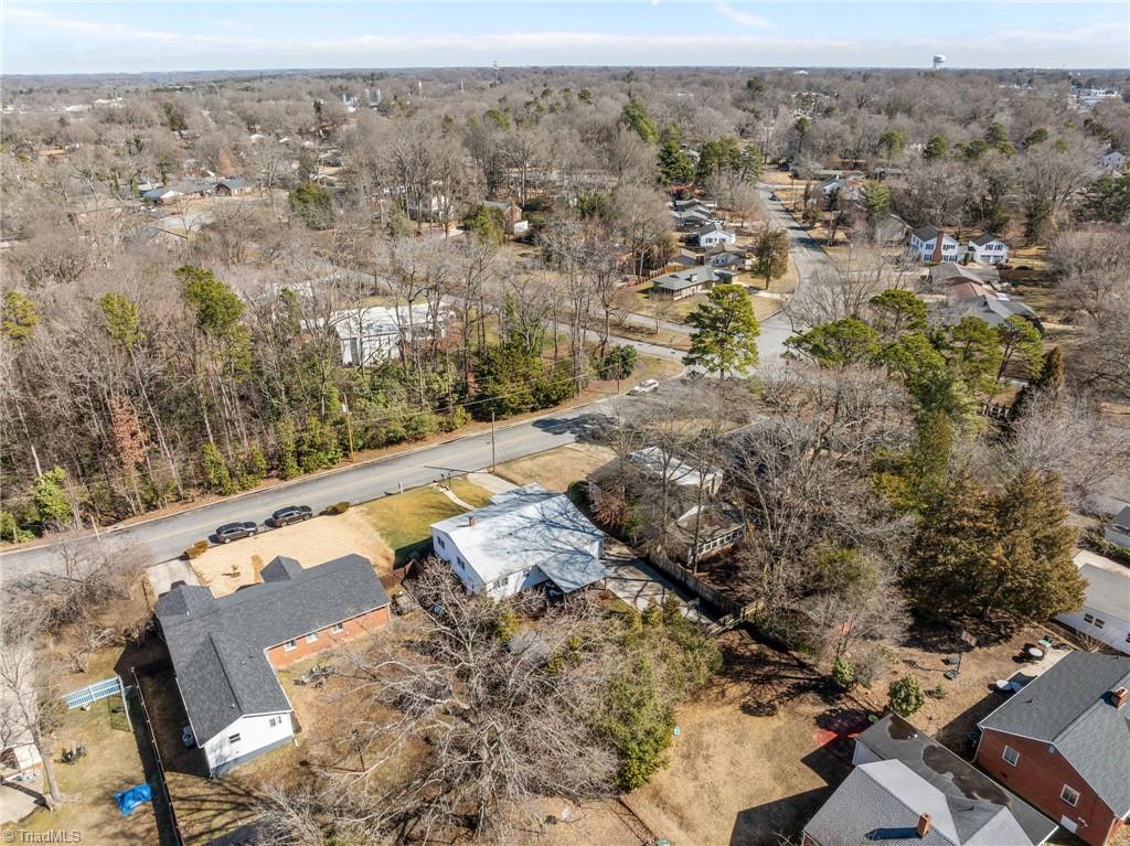 607 Rockspring Road High Point, NC 27262 - Photo 41 of 42