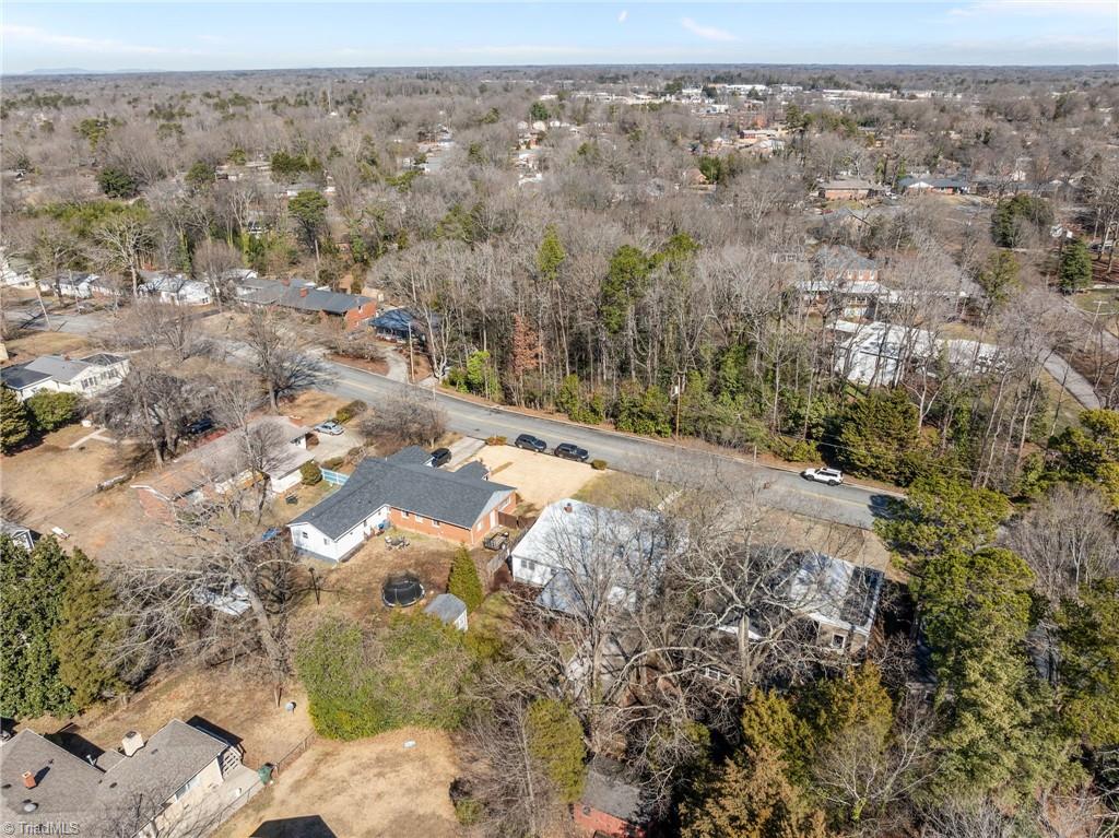 607 Rockspring Road High Point, NC 27262 - Photo 42 of 42