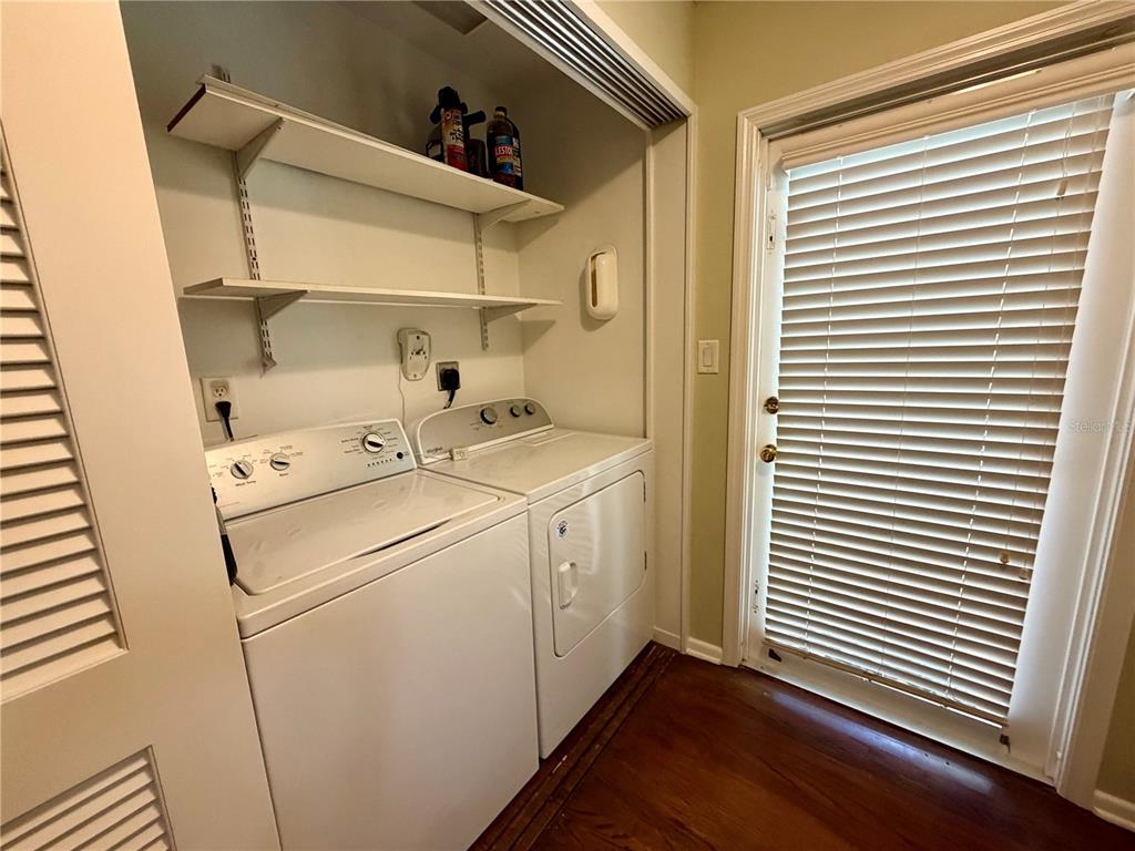 701 Southwest 28 Street Gainesville, FL 32607 - Photo 16 of 18