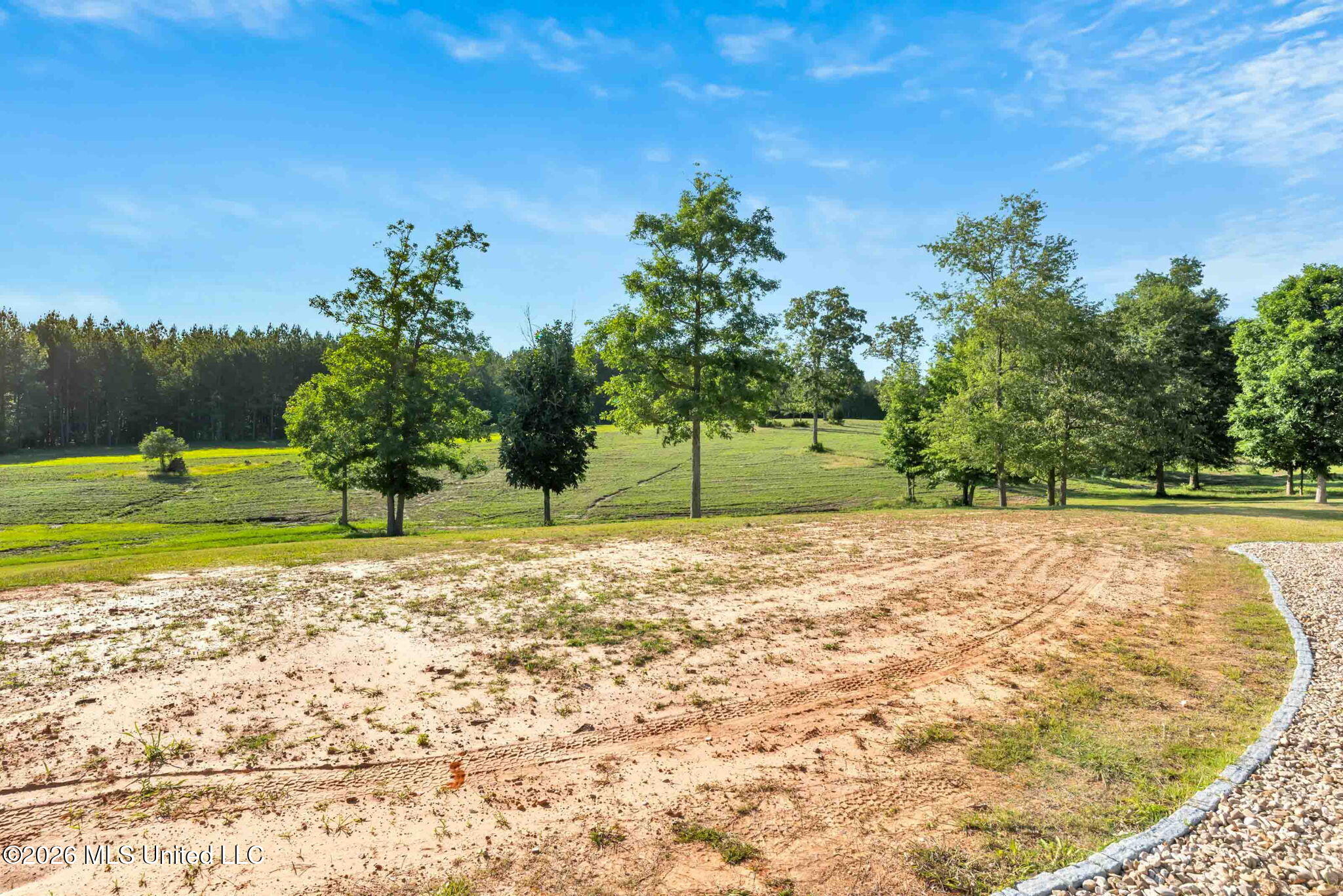 1050 Somerset Road Southeast Bogue Chitto, MS 39629 - Photo 11 of 71 63-web-or-mls-untitled-7190