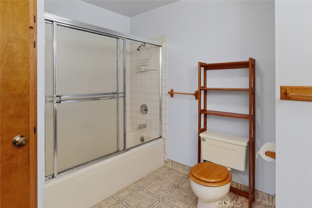 391 Mt Ida Road Oroville, CA 95966 - Photo 52 of 65