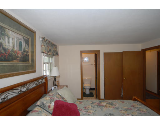 12 Tamarack Road Natick, MA 01760 - Photo 11 of 26 a living room with furniture window and wooden floor