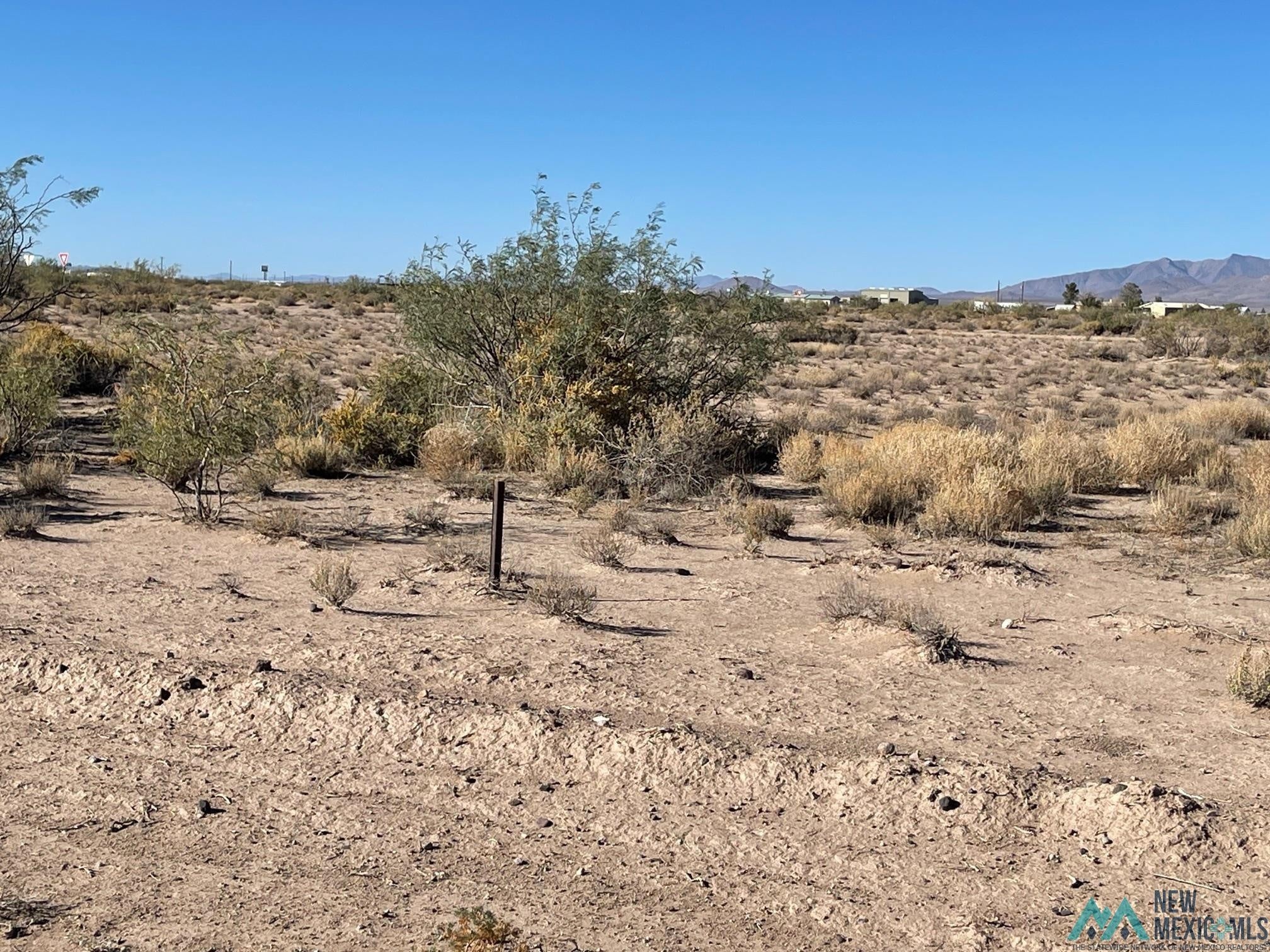Guernsey Road Southeast Deming, NM 88030 - Photo 1 of 1 Gallery Image 1