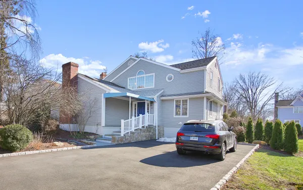 $9,500 | 4 Covlee Drive, Westport, CT 06880