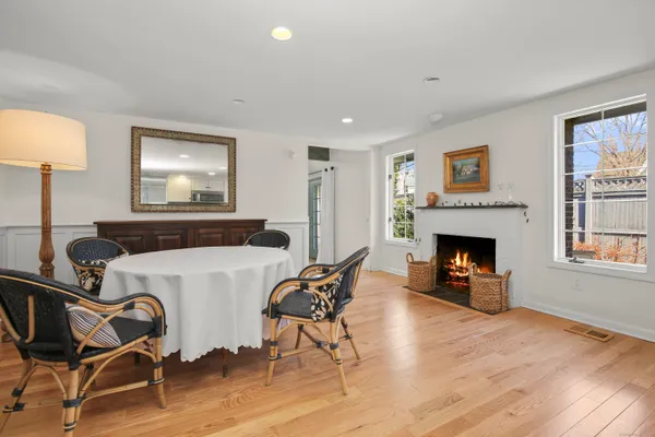 $9,500 | 4 Covlee Drive, Westport, CT 06880