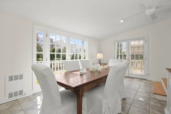 $9,500 | 4 Covlee Drive, Westport, CT 06880