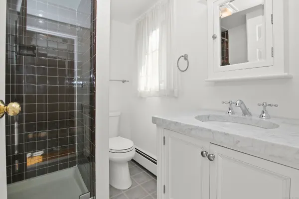 $9,500 | 4 Covlee Drive, Westport, CT 06880
