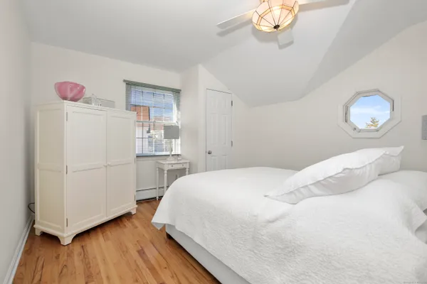 $9,500 | 4 Covlee Drive, Westport, CT 06880