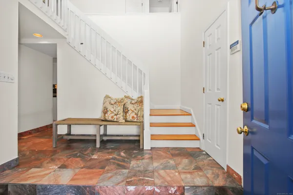 $9,500 | 4 Covlee Drive, Westport, CT 06880