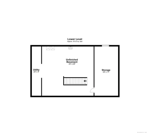 $9,500 | 4 Covlee Drive, Westport, CT 06880