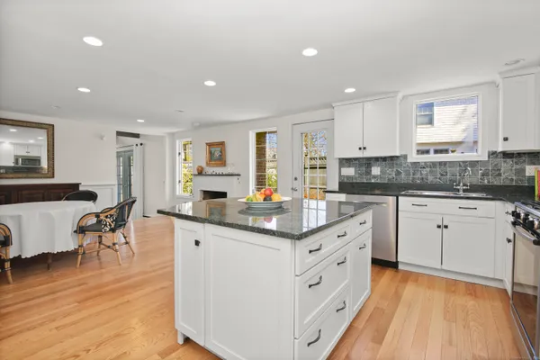 $9,500 | 4 Covlee Drive, Westport, CT 06880