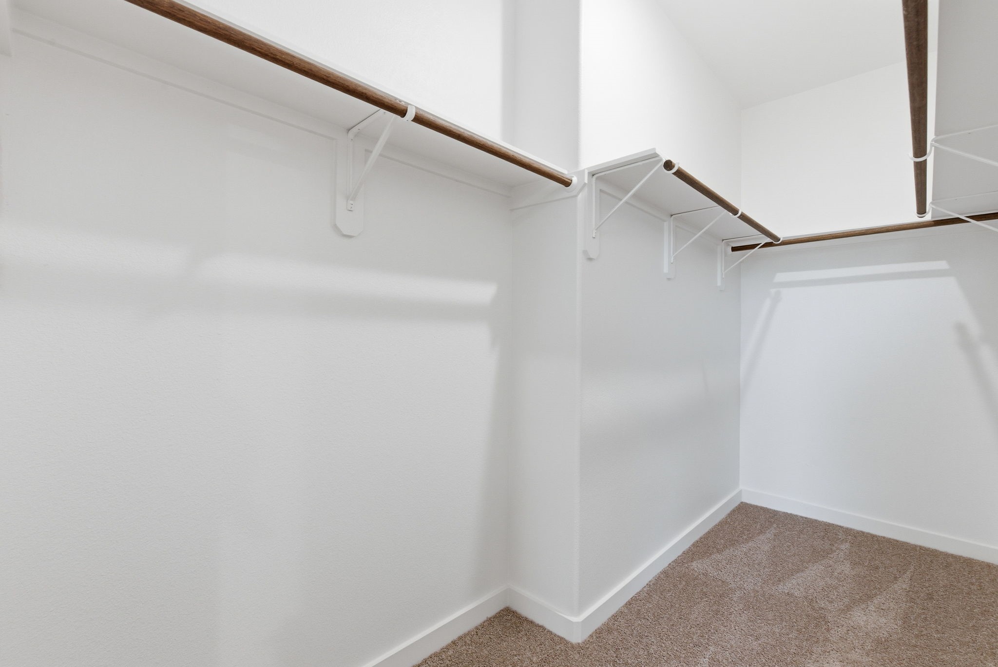 2443 Inlet Court Fresno, TX 77545 - Photo 29 of 50 a view of small space