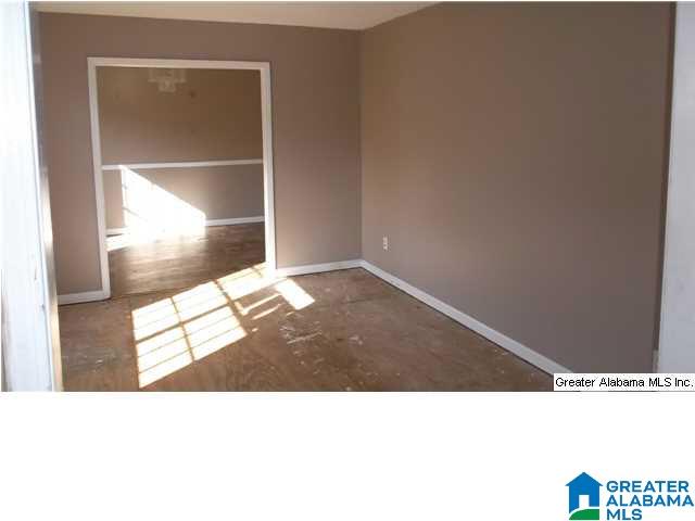 4070 Carwyle Road Pinson, AL 35126 - Photo 11 of 24