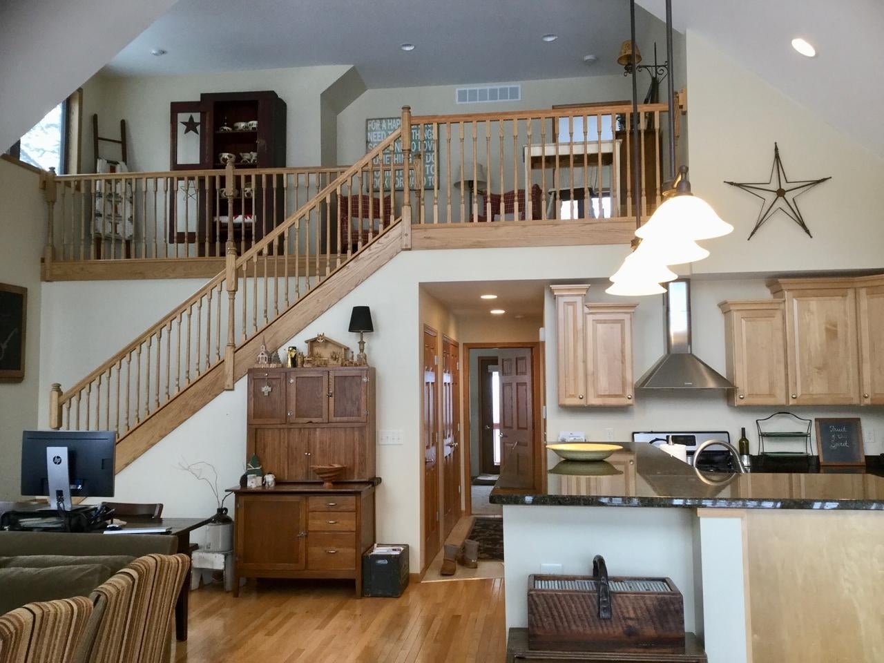 5251 Loop Heights Rhinelander, WI 54501 - Photo 9 of 28 Gallery Image 9