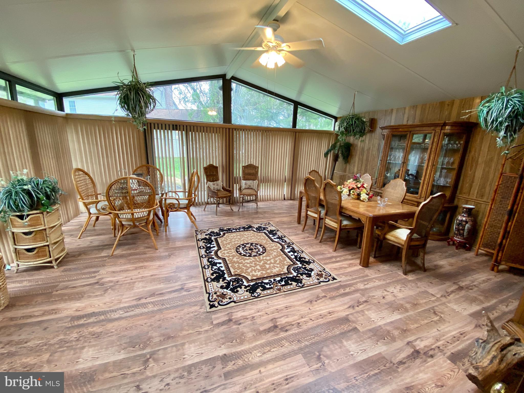 14408 Morton Hall Road Silver Spring, MD 20906 - Photo 11 of 31 Gallery Image 11