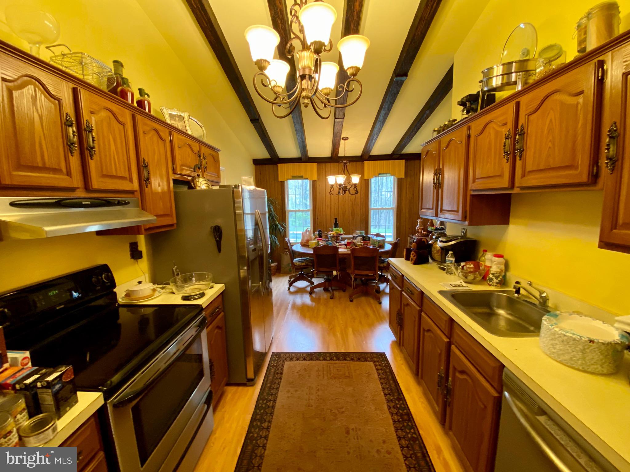 14408 Morton Hall Road Silver Spring, MD 20906 - Photo 12 of 31 Gallery Image 12