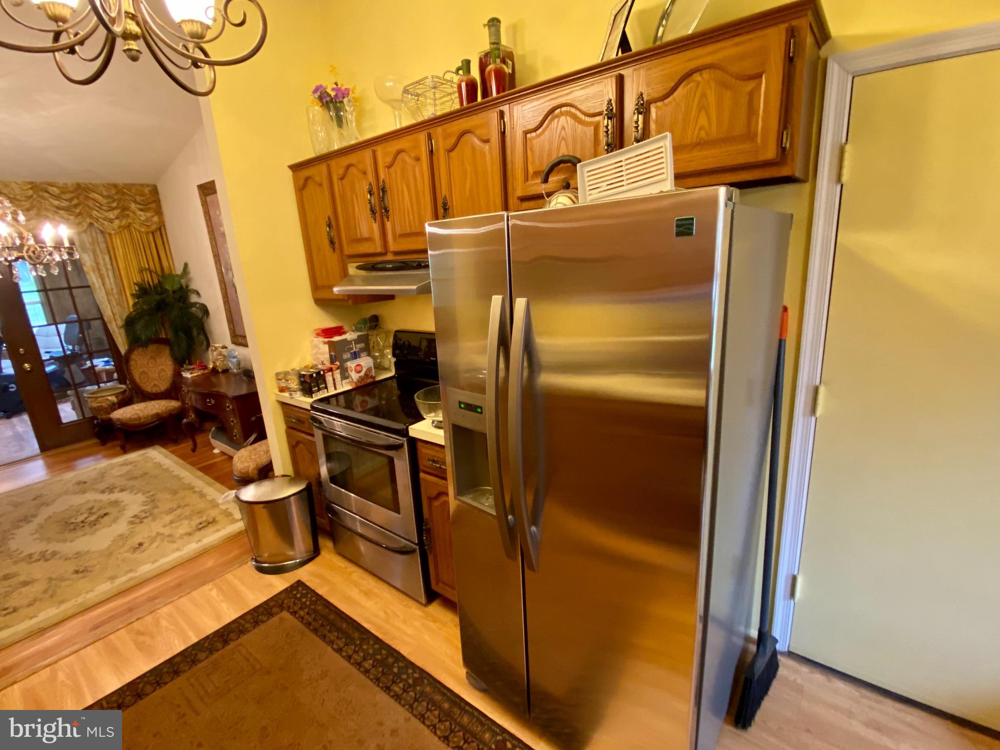 14408 Morton Hall Road Silver Spring, MD 20906 - Photo 13 of 31 Gallery Image 13