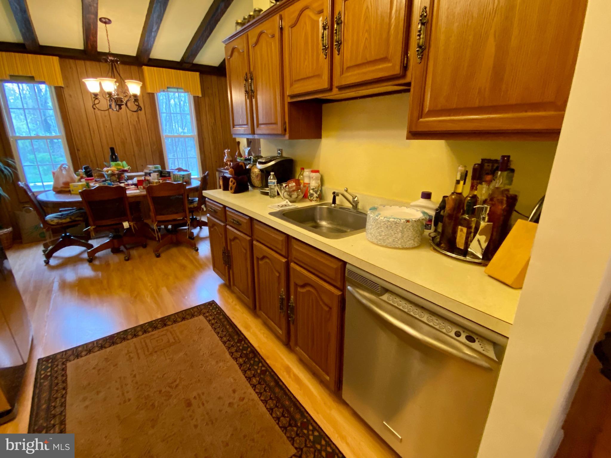 14408 Morton Hall Road Silver Spring, MD 20906 - Photo 14 of 31 Gallery Image 14