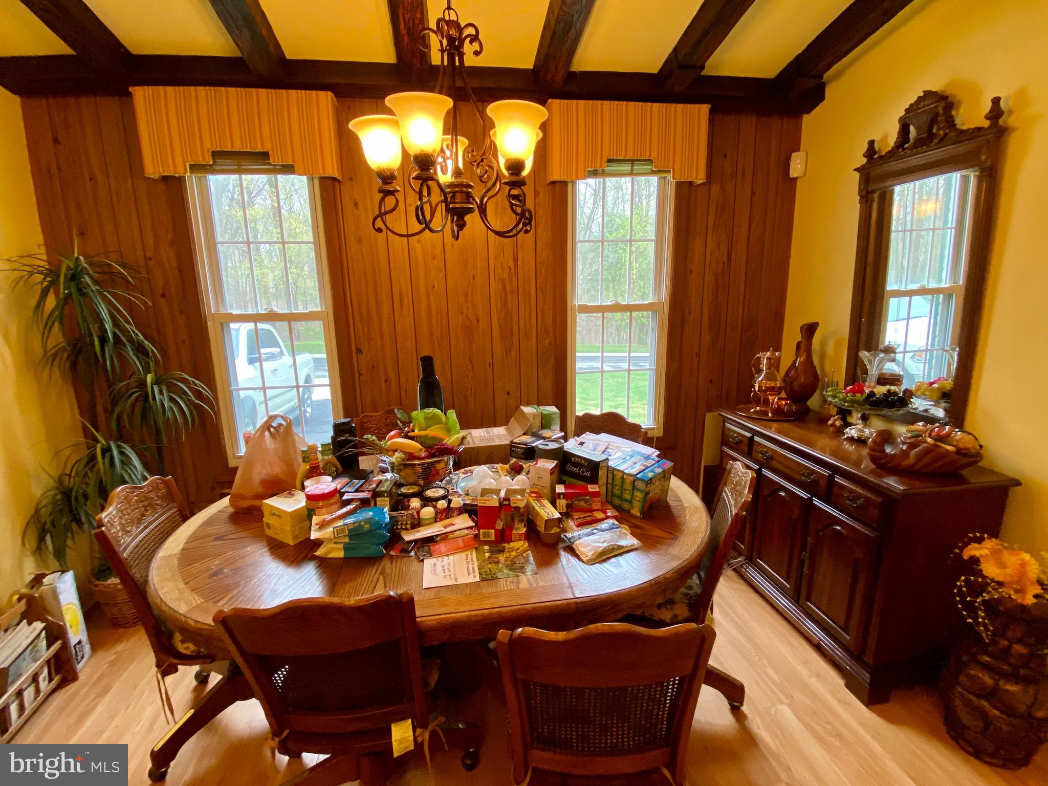 14408 Morton Hall Road Silver Spring, MD 20906 - Photo 15 of 31 Gallery Image 15